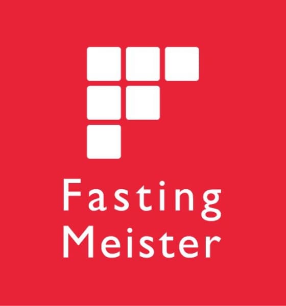 ファスティング
マイスター協会との連携