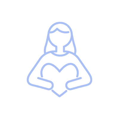 アンチエイジング