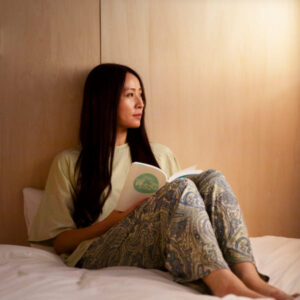 ファスティング専用設計の酵素ドリンク