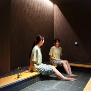 ファスティング専用設計の酵素ドリンク